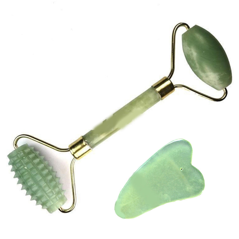 Beauty container massager Beauty container massager